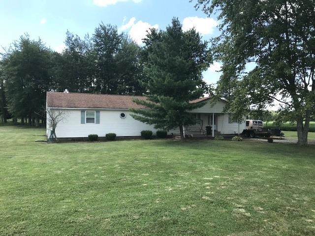 4686 St Rt 131 - Photo 1