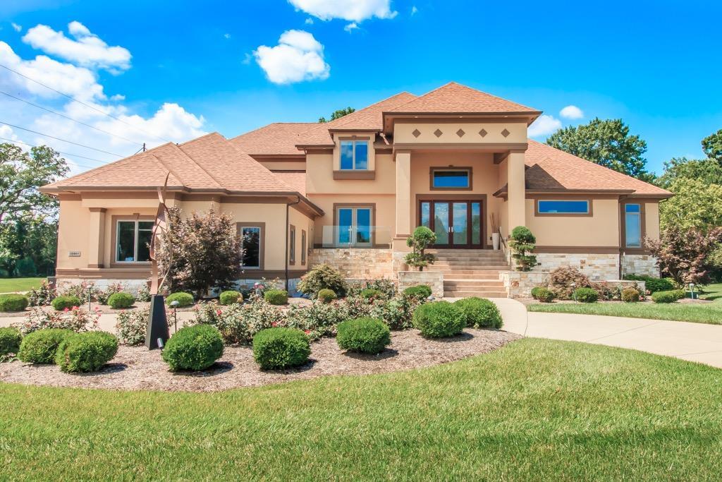 10863 Mariam Lane - Photo 1
