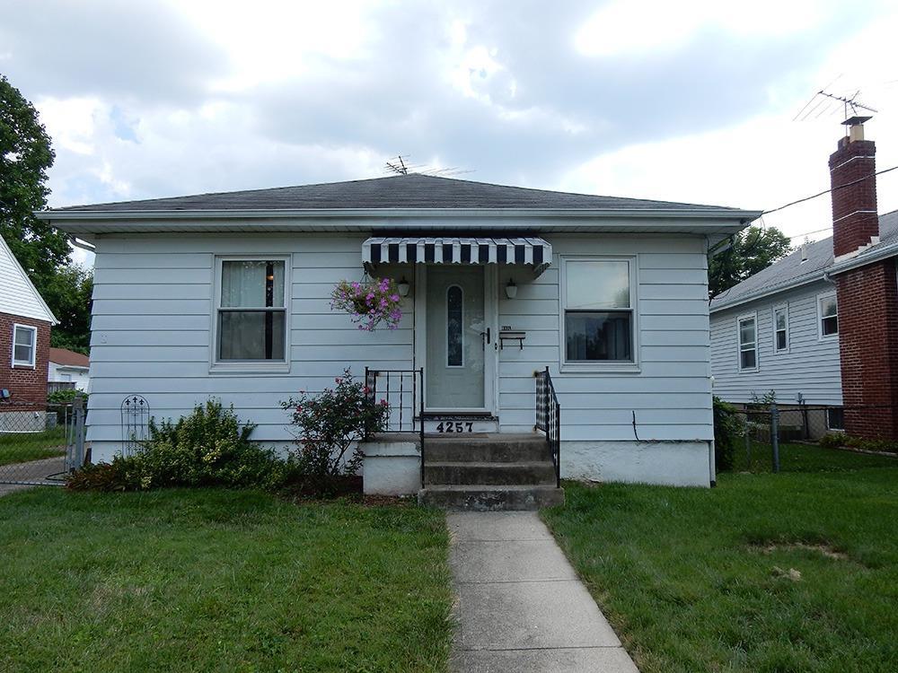 4257 Duneden Avenue - Photo 1