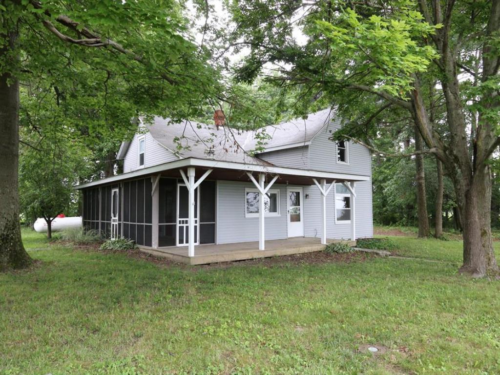 1567 Co Rd 100 N - Photo 1