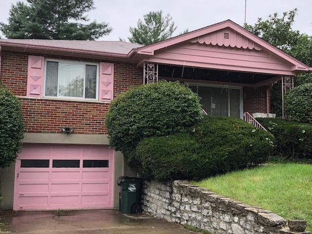 6617 Stoll Lane - Photo 1