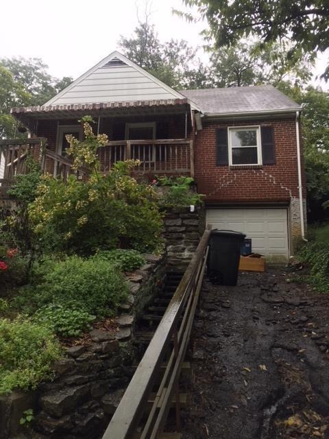 1522 Hunt Road - Photo 1