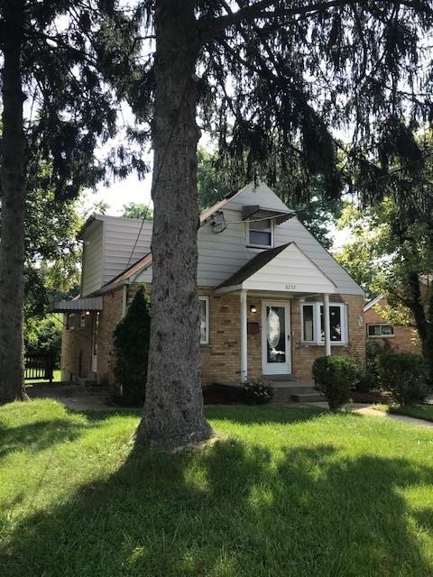 8252 Firshade Terrace - Photo 1