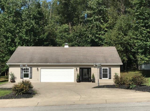128 Vaughn Avenue - Photo 1