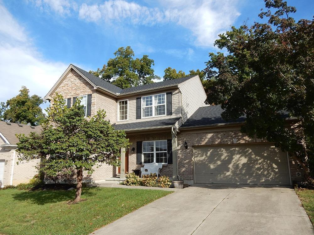 310 Red Cedar Court - Photo 1