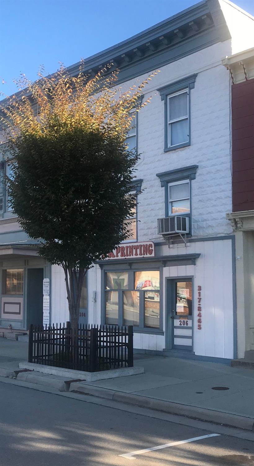 206 Main Street - Photo 1