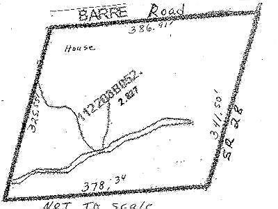 6367 Barre Road - Photo 1