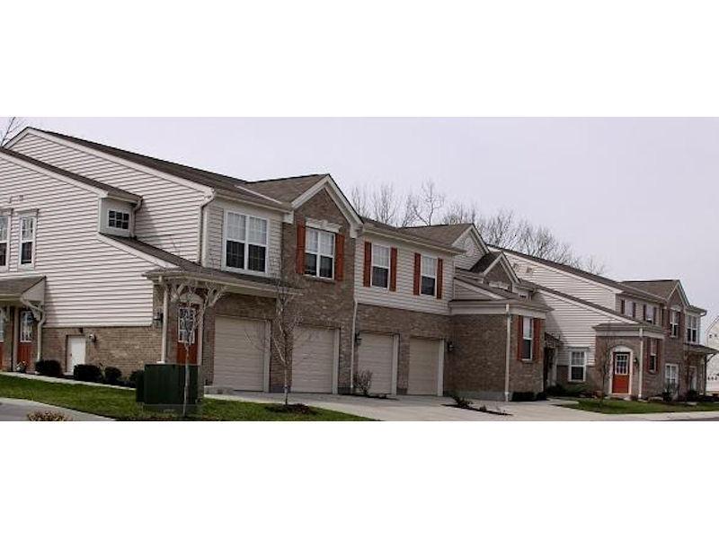 206 East Wind Lane - Photo 1