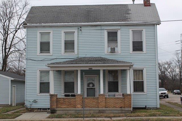 539 Jefferson Avenue - Photo 1