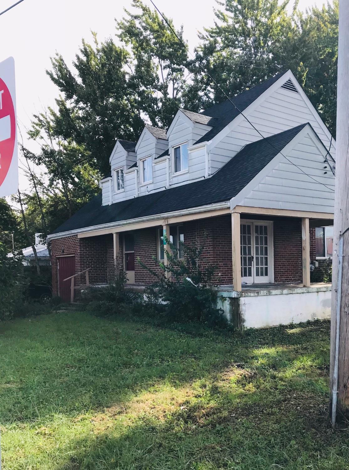 1289 St Rt 28 - Photo 1