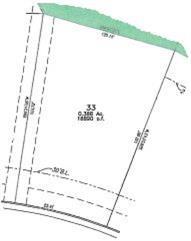 3761 Silax Drive - Photo 1