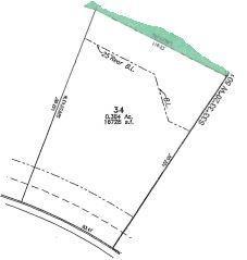 3751 Silax Drive - Photo 1