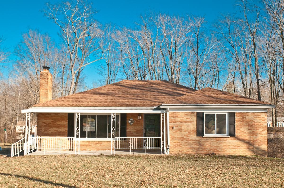 3964 Pharo Drive - Photo 1