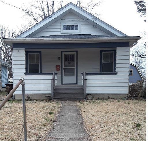 221 Crescent Avenue - Photo 1