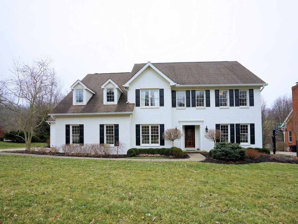 5011 Village Drive - Photo 1