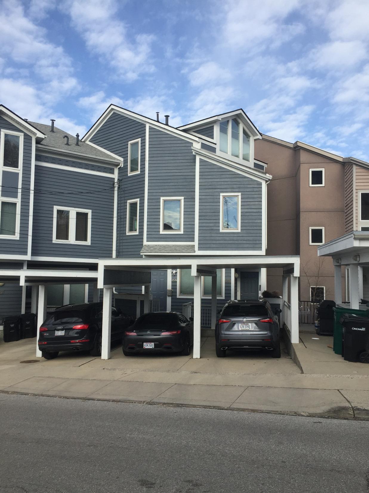 937 Monastery Street - Photo 1