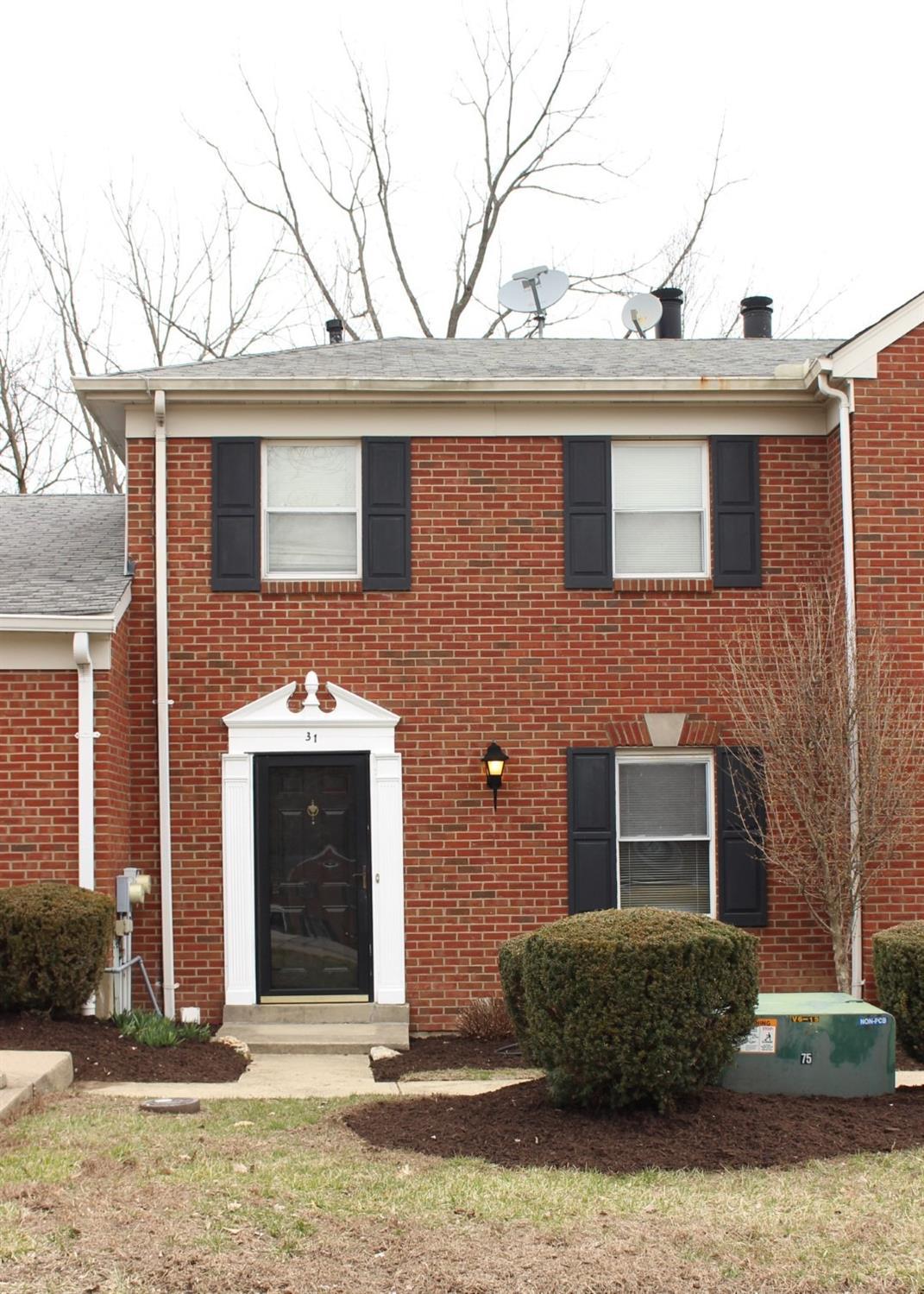 6355 Corbly Road - Photo 1