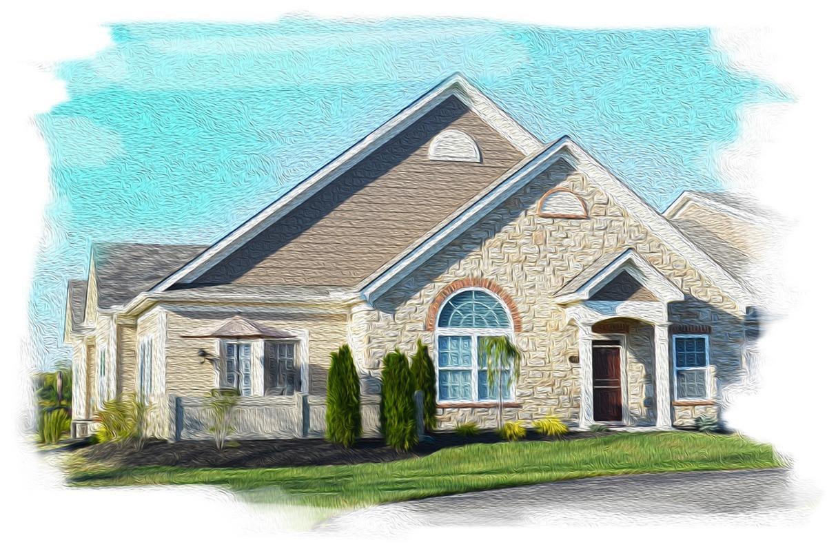 6757 Liberty Circle - Photo 1