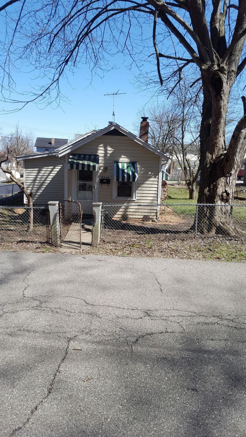 5346 Vine Street - Photo 1