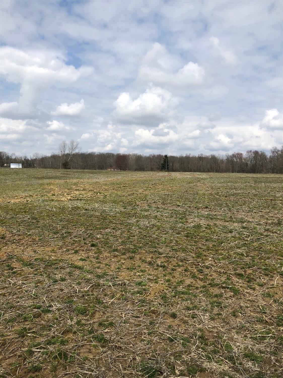 1706 St Rt 133 - Photo 1
