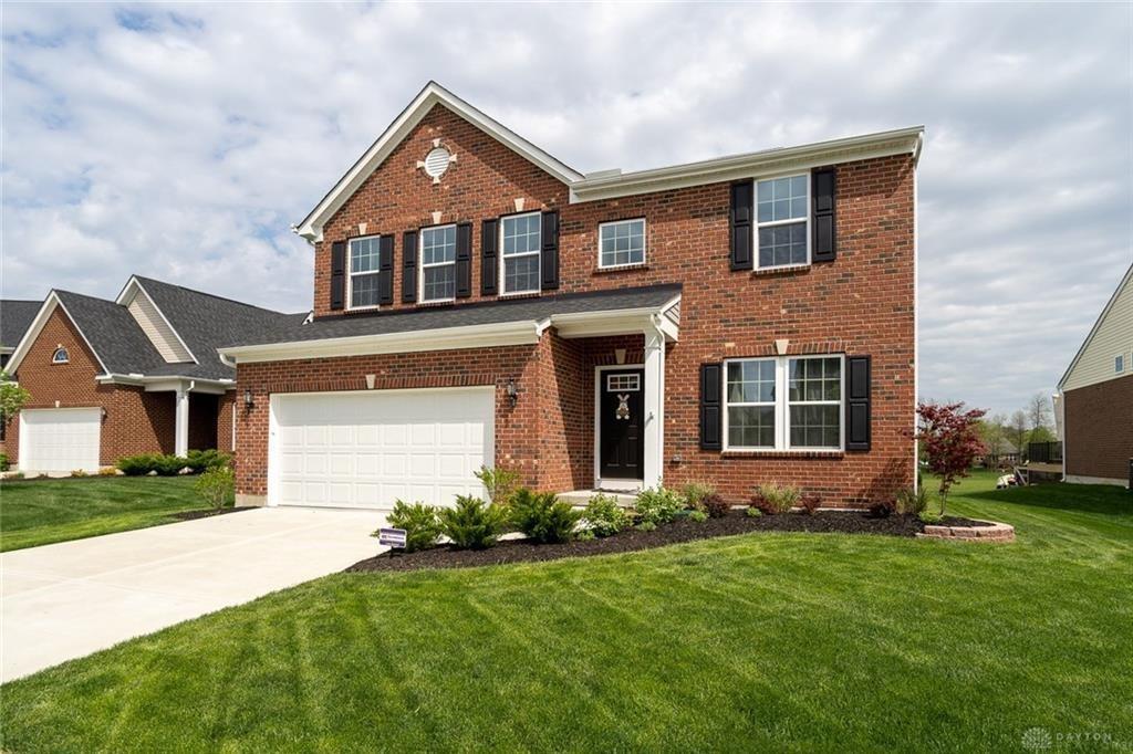 6468 Holly Lane - Photo 1