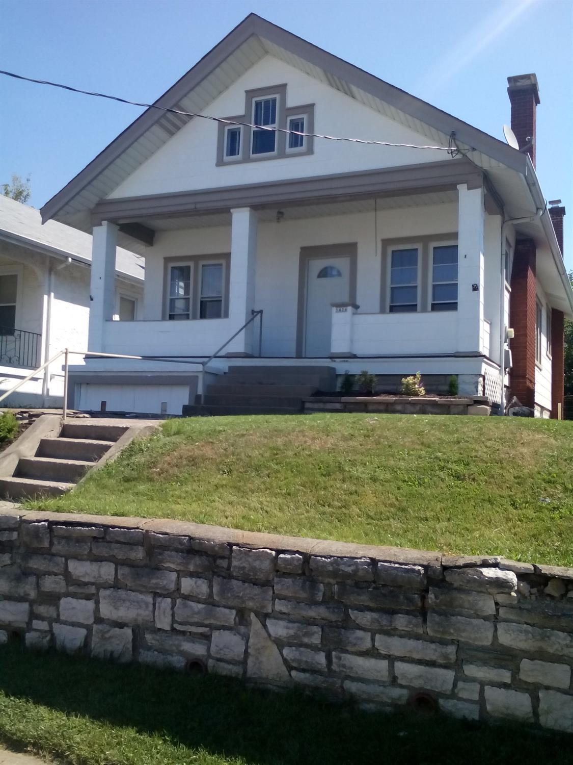 5434 Rolston Avenue - Photo 1