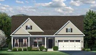 6153 Century Farm Drive - Photo 1