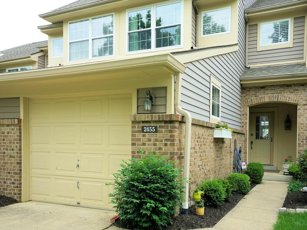 2455 Deerview Court - Photo 1