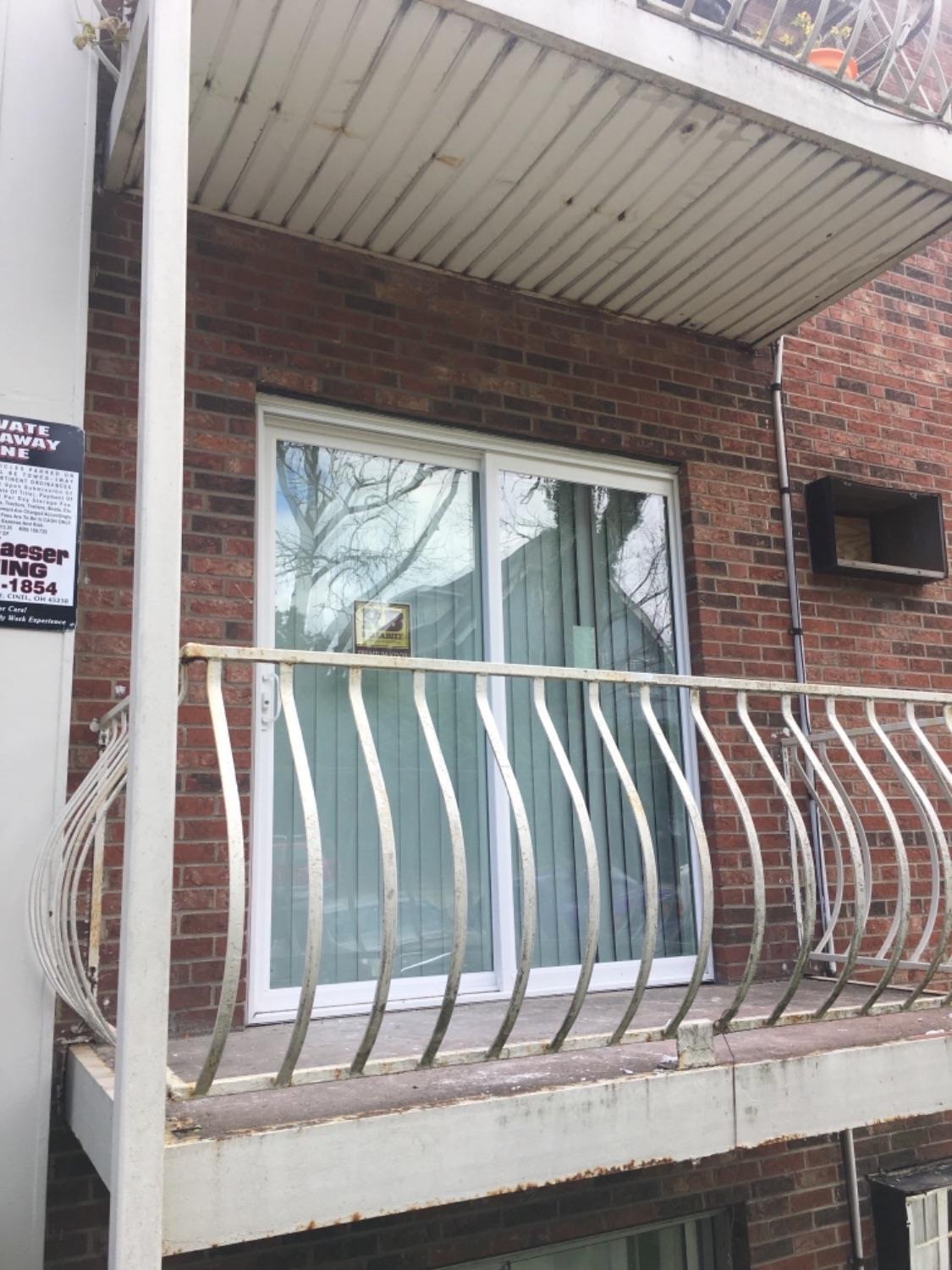 2358 Harrison Avenue - Photo 1