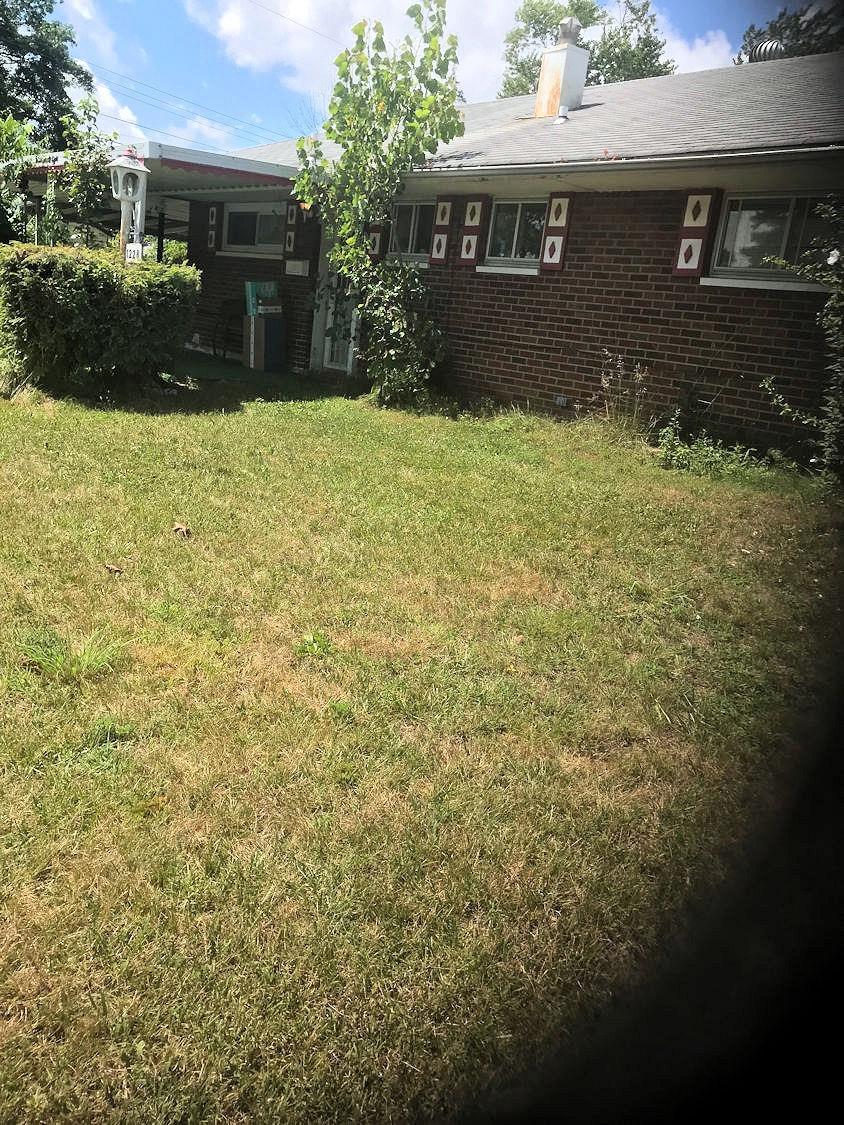 1228 Madeleine Circle - Photo 1