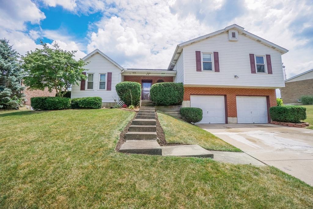 416 Cameron Place - Photo 1
