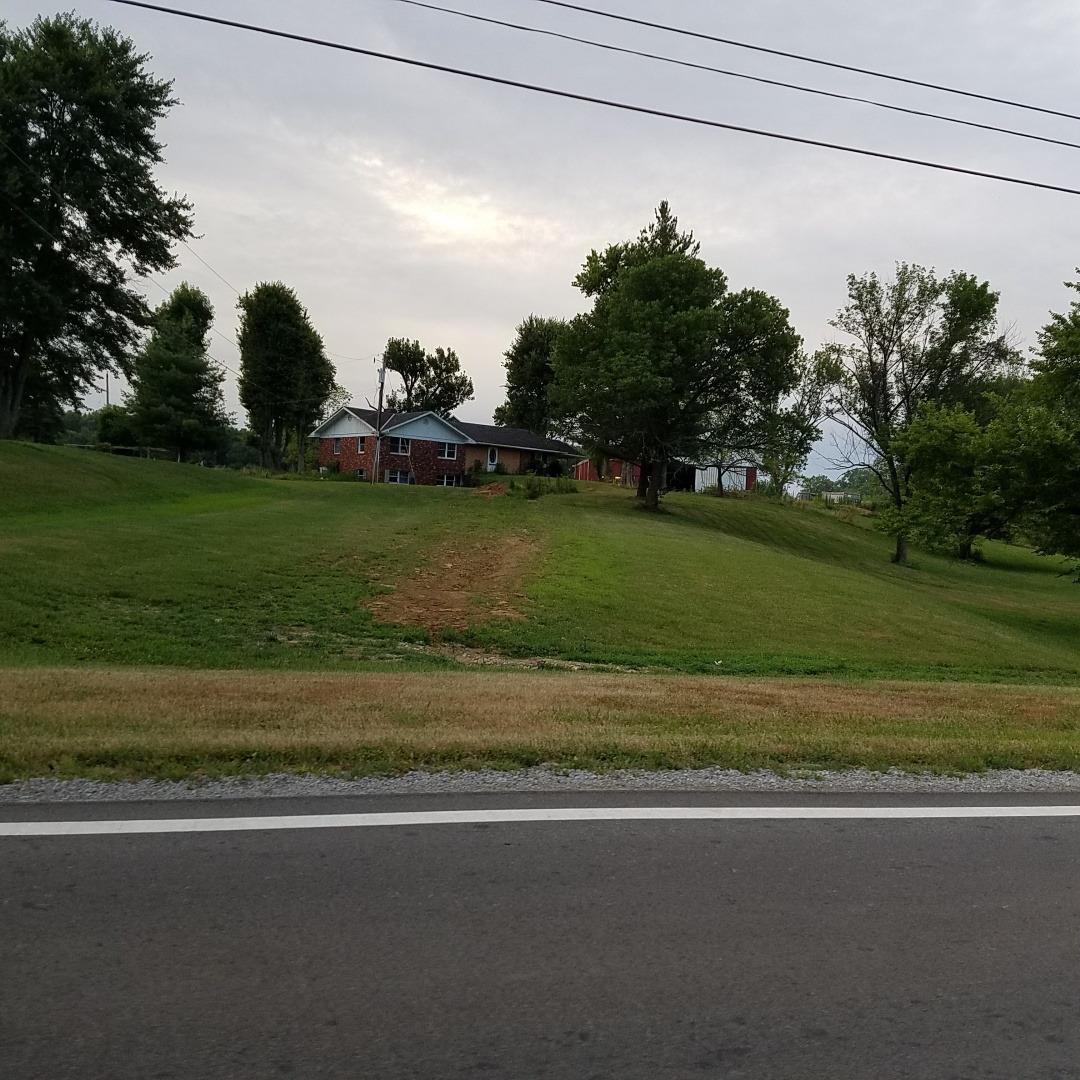 7415 125 Highway - Photo 1