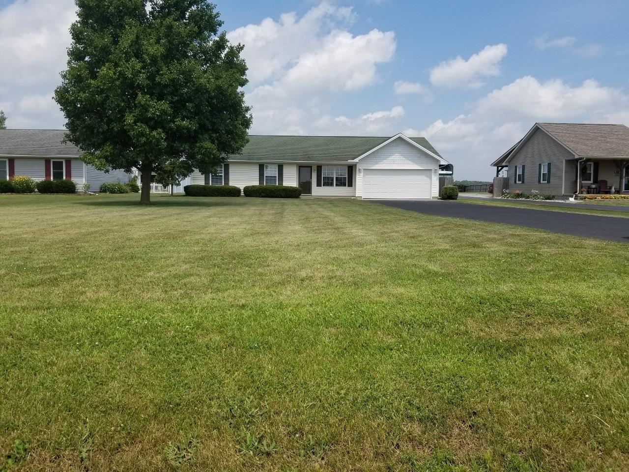 350 Dakins Chapel Road - Photo 1
