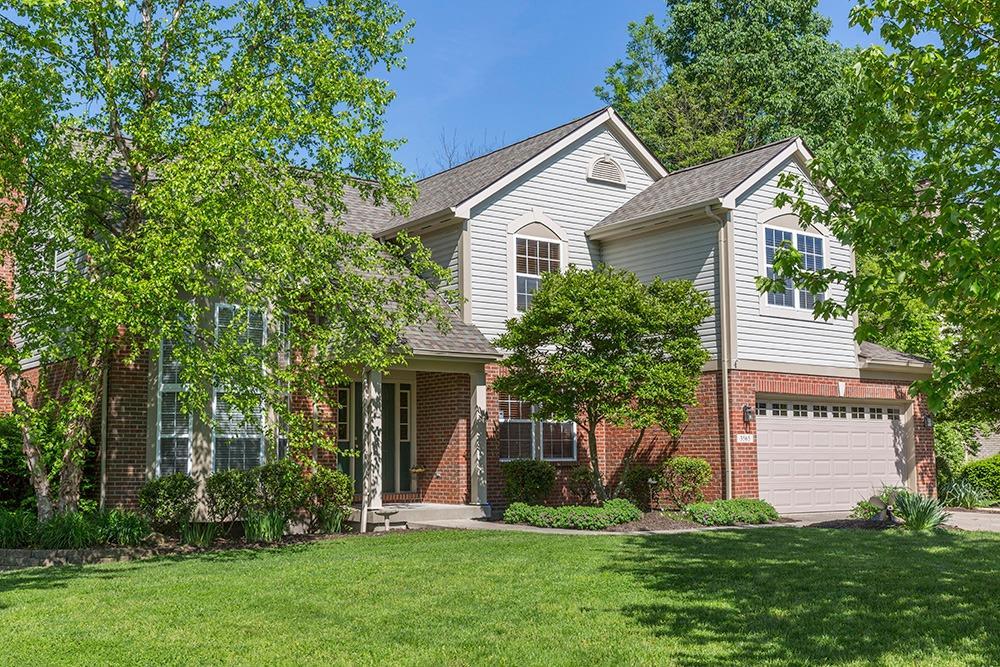 3565 Whitehills Drive - Photo 1