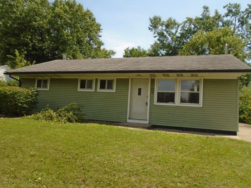 4914 Gardendale Avenue - Photo 1
