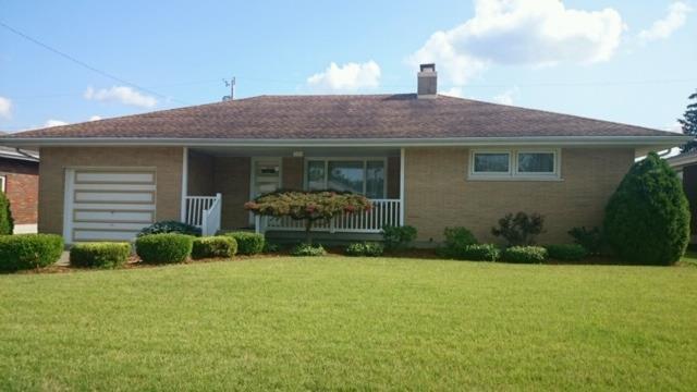 341 Kenyon Drive - Photo 1