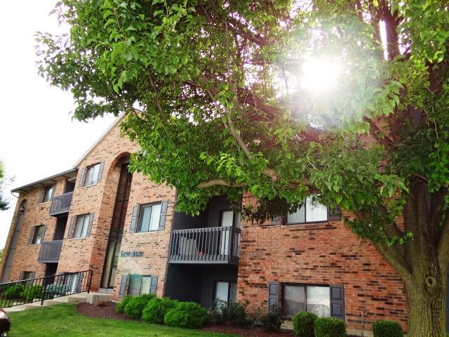 9497 Woodland Hills Drive - Photo 1