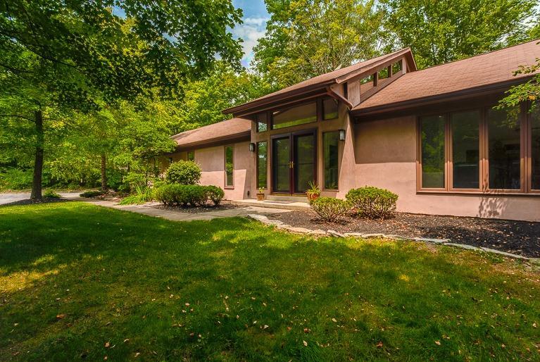 1210 Morts Pass - Photo 1