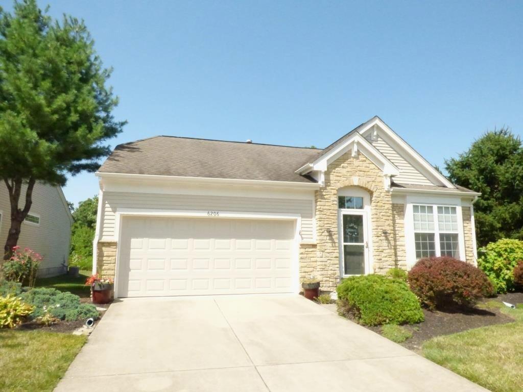 6206 Hastings Court - Photo 1