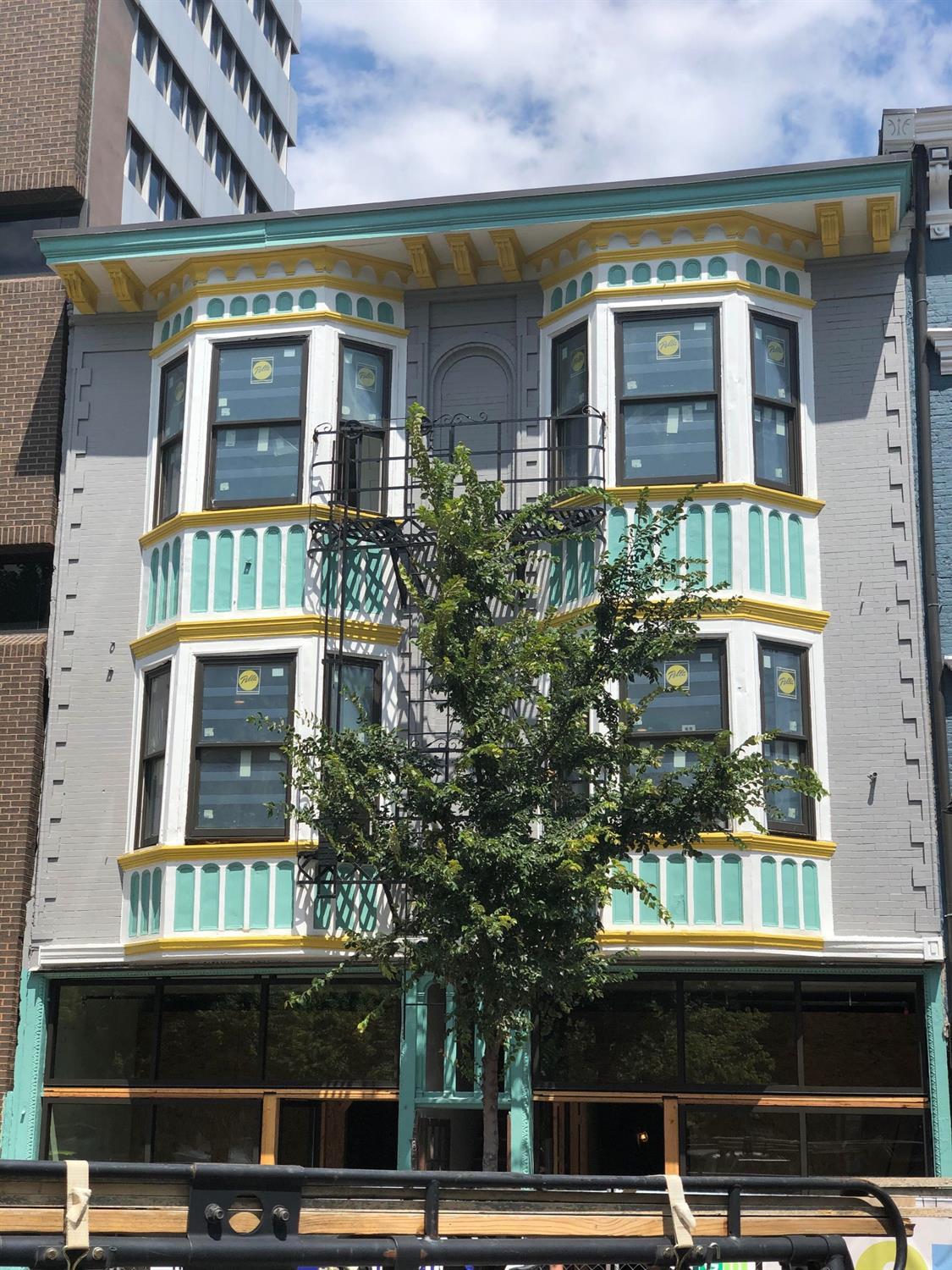 36 Court Street - Photo 1