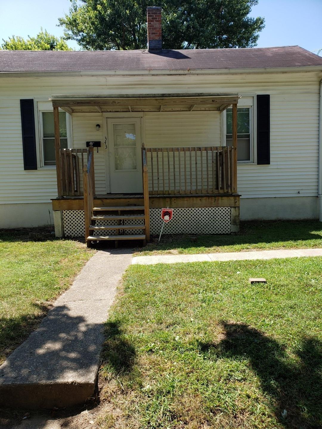 343 Rolef Avenue - Photo 1