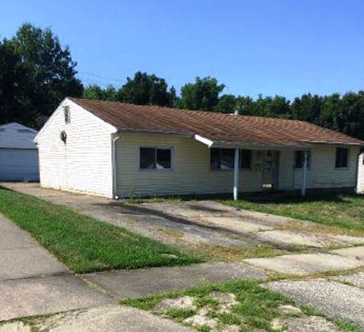 1437 Wichita Drive - Photo 1