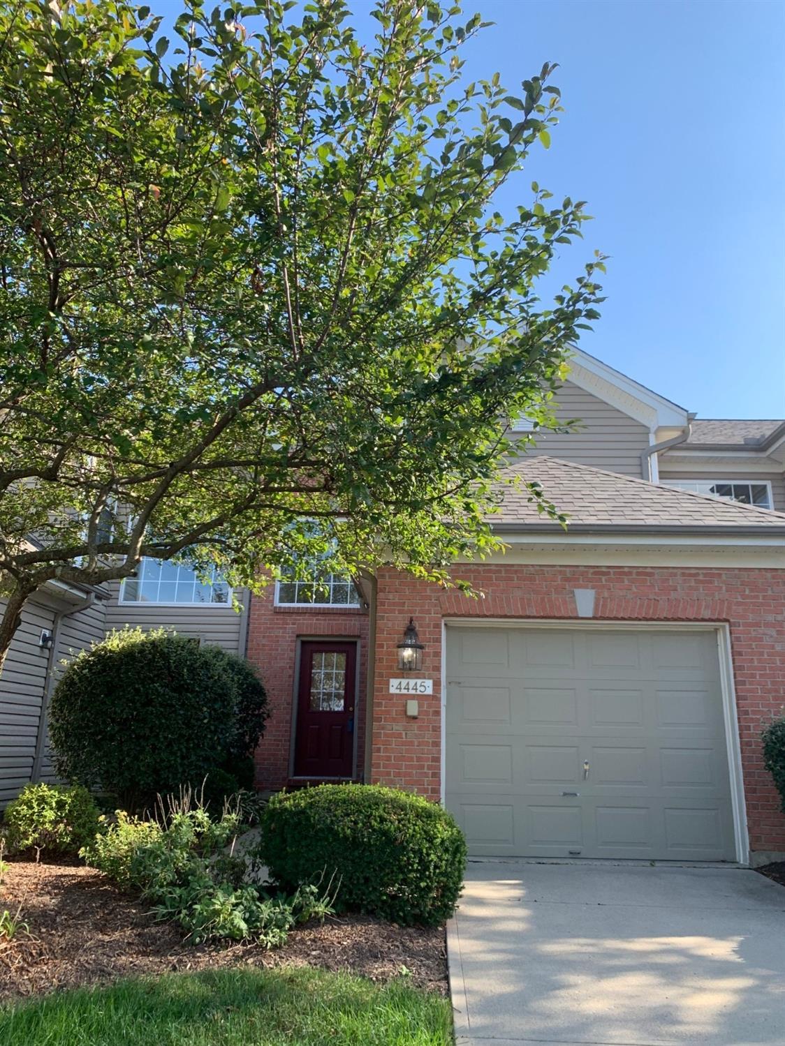 4445 Black Oak Lane - Photo 1