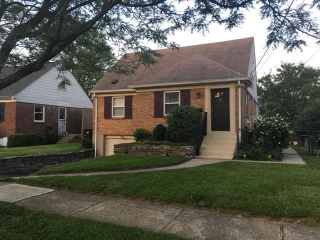 118 Grove Avenue - Photo 1