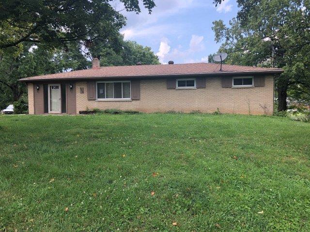 9534 Winding Lane - Photo 1