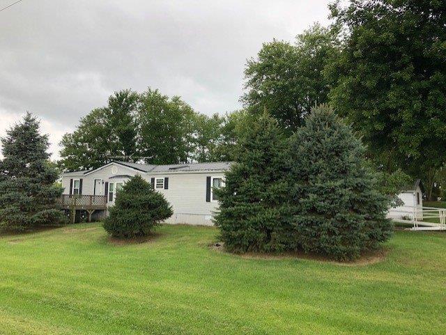 6639 Free Soil Road - Photo 1