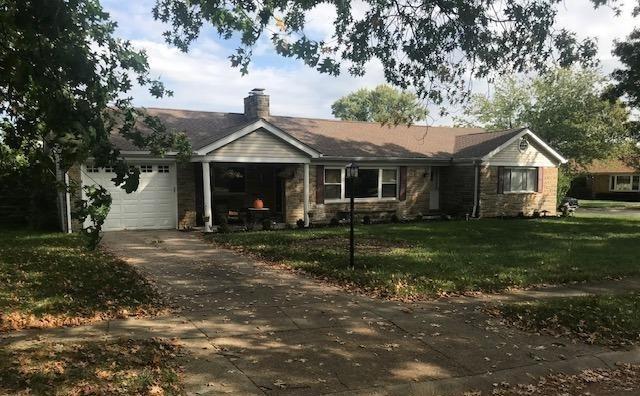1120 James Road - Photo 1