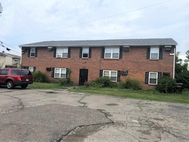 15 Bryant Lane - Photo 1
