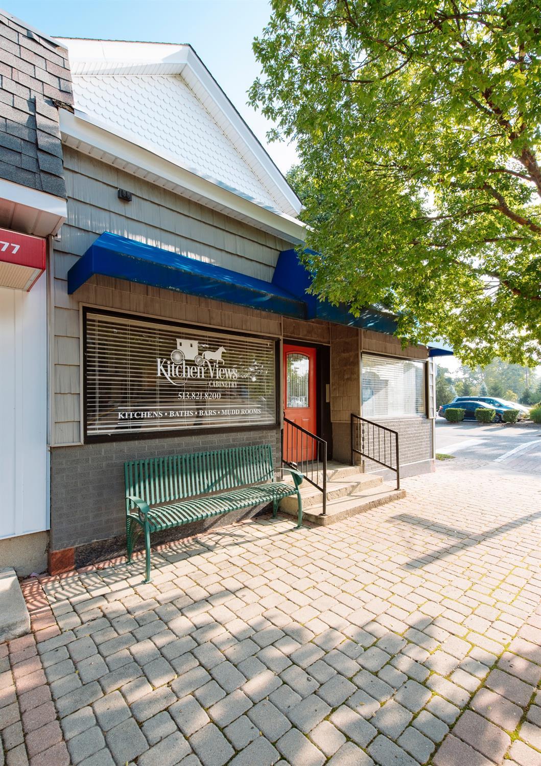 518 Wyoming Avenue - Photo 1