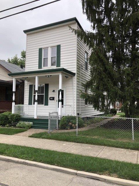241 Walnut Street - Photo 1
